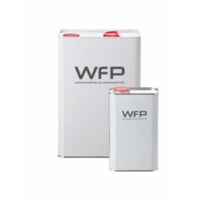 WFP Injekt 20 revobau.testujemy.ovh Silna marka w budownictwie