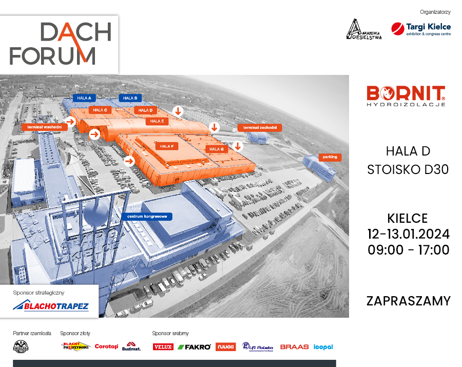 popup-dachforum24