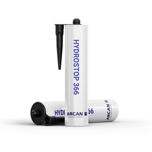 ARCAN – HydroStop 366 revobau.testujemy.ovh Silna marka w budownictwie