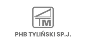 bornit-partner-handlowy-phb-tylinski