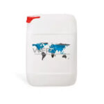 WFP Floor Coating 1K