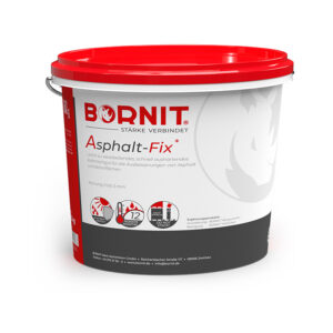 Bornit Asphalt-Fix revobau.testujemy.ovh Silna marka w budownictwie
