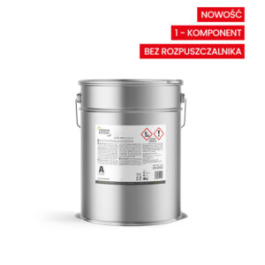 Franken Systems – Frankoflex 1K ECO revobau.testujemy.ovh Silna marka w budownictwie