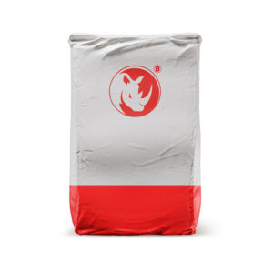 Immercret BSW 8 revobau.testujemy.ovh Silna marka w budownictwie