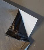 WFP Pre-Tec 2020 - obrazek 3