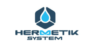 bornit-partner-handlowy-hermetik-systems
