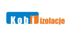 bornit-partner-handlowy-kobi