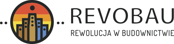 BORNIT – Fundamentflex 2K revobau.testujemy.ovh Silna marka w budownictwie